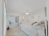 9700 Starkey Road - Photo 16