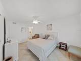 9700 Starkey Road - Photo 17