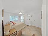 9700 Starkey Road - Photo 18