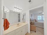 9700 Starkey Road - Photo 19