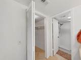 9700 Starkey Road - Photo 20