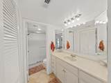 9700 Starkey Road - Photo 21