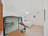 9700 Starkey Road - Photo 22
