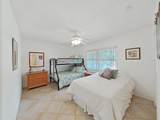 9700 Starkey Road - Photo 23