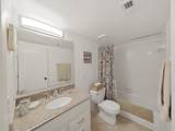 9700 Starkey Road - Photo 24