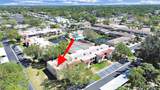 9700 Starkey Road - Photo 26