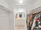 9700 Starkey Road - Photo 27