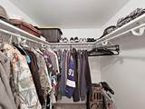 9700 Starkey Road - Photo 28