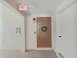 9700 Starkey Road - Photo 3