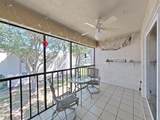 9700 Starkey Road - Photo 31