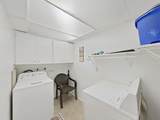 9700 Starkey Road - Photo 32