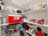 9700 Starkey Road - Photo 33