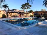 9700 Starkey Road - Photo 34