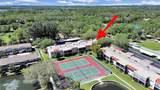 9700 Starkey Road - Photo 36