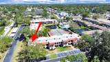 9700 Starkey Road - Photo 37