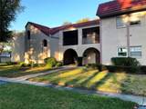 9700 Starkey Road - Photo 38