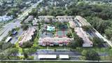 9700 Starkey Road - Photo 4
