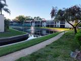 9700 Starkey Road - Photo 41