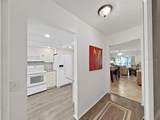 9700 Starkey Road - Photo 5