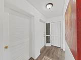 9700 Starkey Road - Photo 6