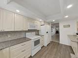 9700 Starkey Road - Photo 7