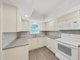 9700 Starkey Road - Photo 8