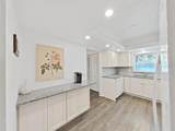 9700 Starkey Road - Photo 9