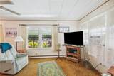 4632 Coral Street - Photo 10
