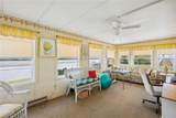 4632 Coral Street - Photo 11