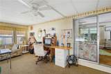4632 Coral Street - Photo 12