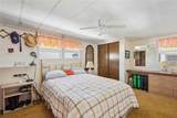 4632 Coral Street - Photo 13