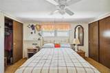 4632 Coral Street - Photo 14