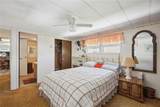 4632 Coral Street - Photo 15
