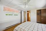 4632 Coral Street - Photo 16