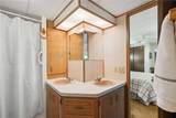 4632 Coral Street - Photo 17