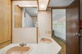 4632 Coral Street - Photo 18