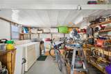 4632 Coral Street - Photo 19