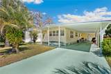 4632 Coral Street - Photo 2