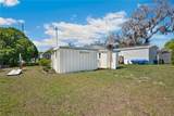 4632 Coral Street - Photo 22