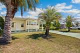 4632 Coral Street - Photo 3
