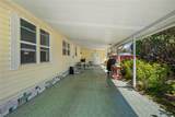 4632 Coral Street - Photo 4