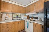 4632 Coral Street - Photo 6
