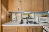 4632 Coral Street - Photo 7