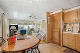 4632 Coral Street - Photo 8