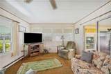 4632 Coral Street - Photo 9