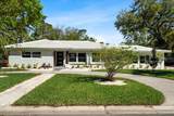 6531 2ND Avenue - Photo 1