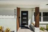 6531 2ND Avenue - Photo 2