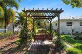 6531 2ND Avenue - Photo 34