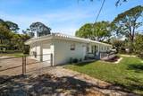 6531 2ND Avenue - Photo 35