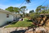 6531 2ND Avenue - Photo 36